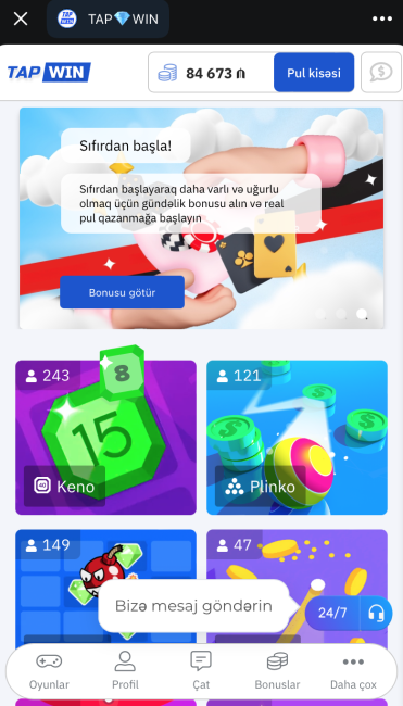 snimok-ekrana-2025-02-26-v-224727.png